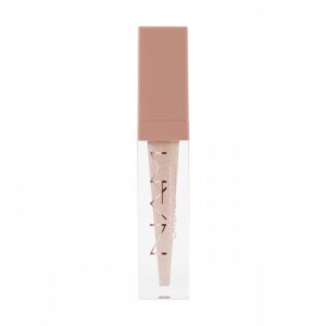 رژ لب مایع براق LATEX 3 نام NAM