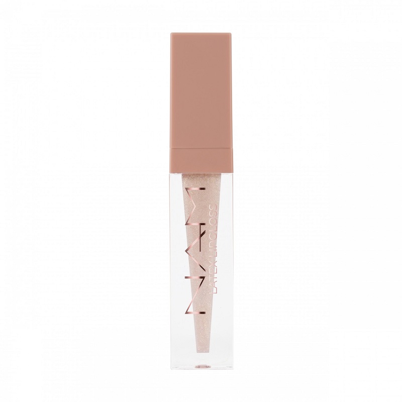 رژ لب مایع براق LATEX 3 نام NAM