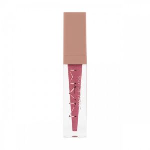 رژ لب مایع براق LATEX 5 نام NAM