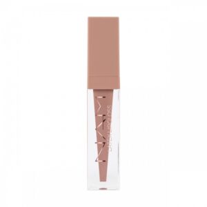 رژ لب مایع براق LATEX 1 نام NAM