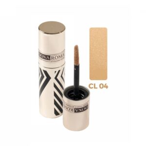 کانسیلر CL04 دوناروما DONAROMA
