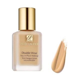 کرم پودر 1W1 دابل ویر استی لادر ESTEE LAUDER
