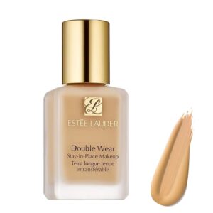 کرم پودر 1w2 استی لادر ESTEE LAUDER