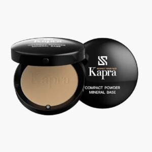 پنکیک 301 کاپرا Kapra