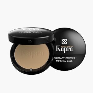 پنکیک 302 کاپرا Kapra