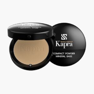 پنکیک 303 کاپرا Kapra