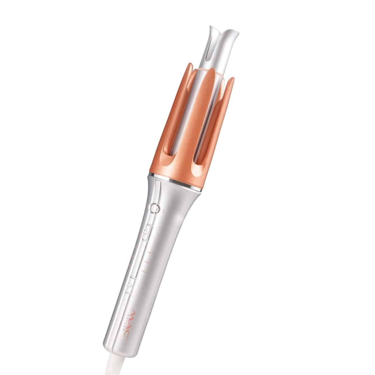 موپیچ چرخشی جادویی MC_5756 مک استایلر M.A.C STYLER