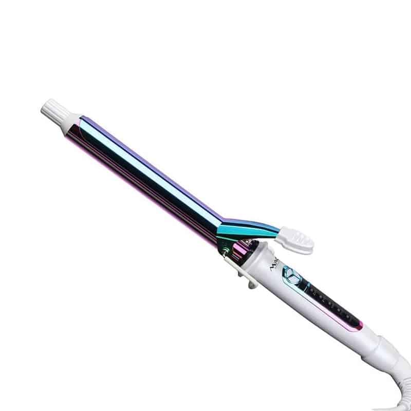 فرکننده و حالت دهنده مو MC_5720 مک استایلر M.A.C STYLER