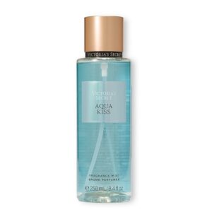 بادی اسپلش زنانه AQUA KISS ویکتوریا سکرت VICTORIA SECRET