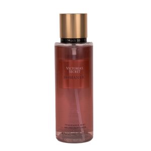بادی اسپلش زنانه ROMANTIC ویکتوریا سکرت VICTORIA SECRET