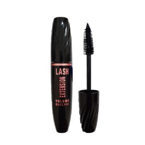 ریمل EXTENSION LASH بل BELL
