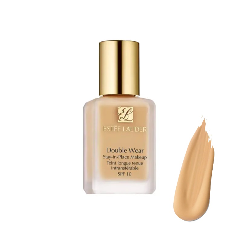 کرم پودر 1N1 استی لادر ESTEE LAUDER