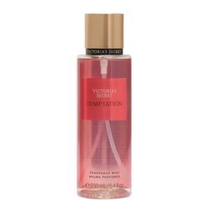 بادی اسپلش زنانه TEMPTATION ویکتوریا سکرت VICTORIA SECRET