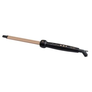 فر کننده مو MC_3339 مک استایلر M.A.C STYLER