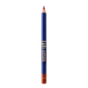 خط لب 507 لیدو lido