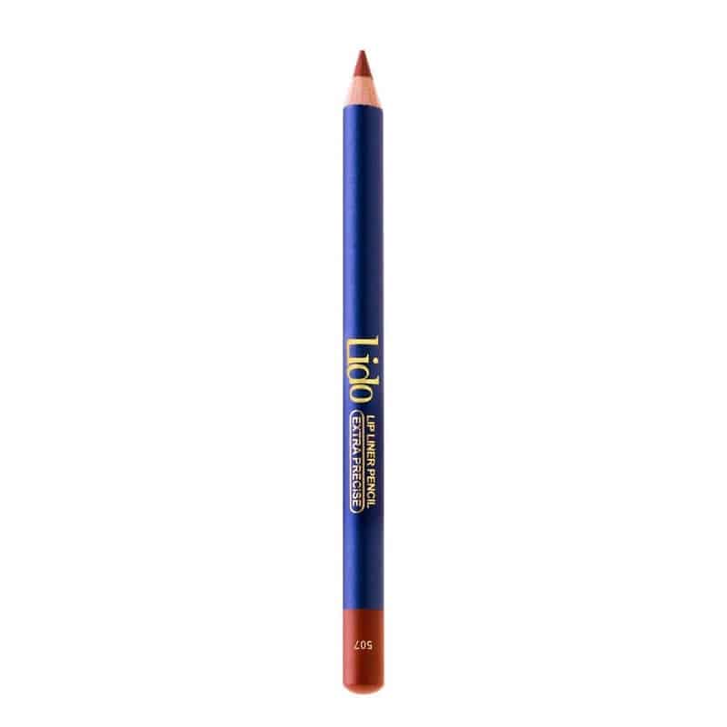 خط لب 507 لیدو lido