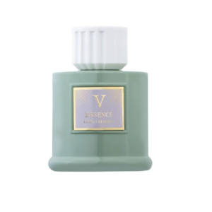 اکستریت پرفیوم 100 میل روبرتو ویزاری اسنس Roberto Vizzari ESSENCE