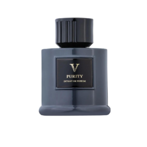 اکستریت پرفیوم 100 میل روبرتو ویزاری پیوریتی Roberto Vizzari PURITY