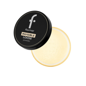 پودر فیکس Banana Yum فلورمارflormar