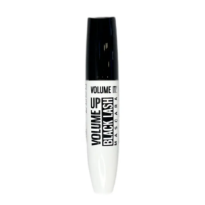ریمل black lash volume up بل BELL