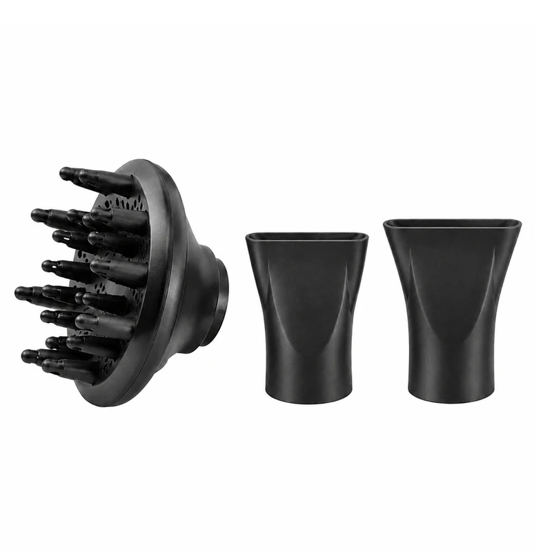 سشوار 2800 وات MC_6828 مک استایلر M.A.C STYLER - Image 2