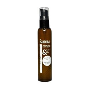 روغن آرگان 60 میل هرشل HeRSCHeL