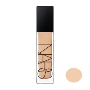 کرم پودر Medium 1.2 PATAGONIA نارس NARS