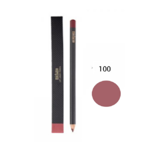 خط لب 100 میچانو michano