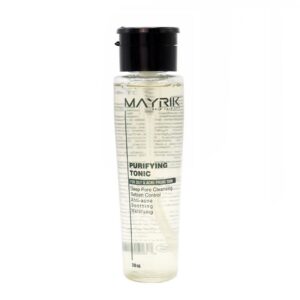 تونر پوست چرب میریک MAYRIK