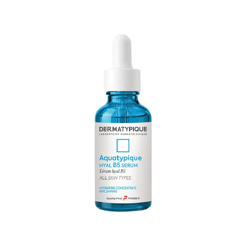سرم آبرسان هیال آکواتیپیک درماتیپیک DERMATYPIQUE - Image 2
