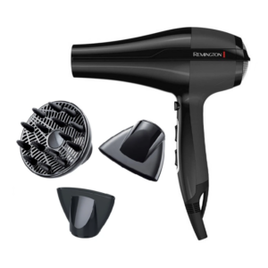 سشوار حرفه ای 2300 وات AC5999 رمینگتون REMINGTON