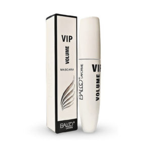 ریمل حجم دهنده VIP VOLUME بالکو BALCO