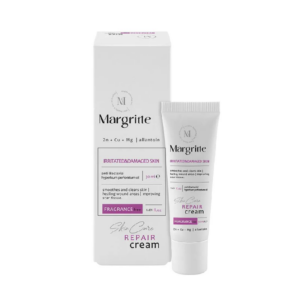 کرم ترمیم کننده مارگریت Margrite