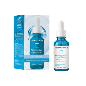 سرم آبرسان هیال آکواتیپیک درماتیپیک DERMATYPIQUE