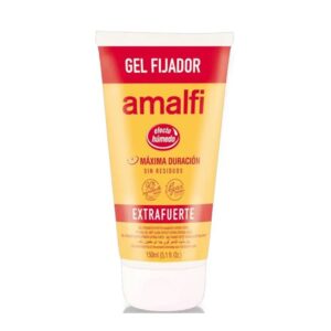 ژل مو 150 میل آمالفی amalfi