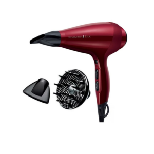 سشوار حرفه ای 2400 وات AC9096 رمینگتون REMINGTON