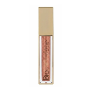 رژ لب مایع شاین دار 04 بیو استار Bio star
