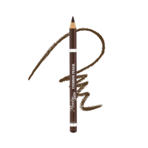 مداد ابرو 202 روبی سیما Roobysima