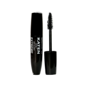 ریمل حجم دهنده Extreme Super Lash کاتن KATEN
