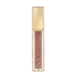 رژ لب مایع شاین دار 06 بیو استار Bio star