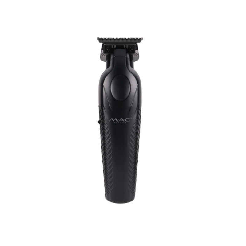 ماشین اصلاح خط زن MC_055 مک استایلر M.A.C STYLER - Image 2