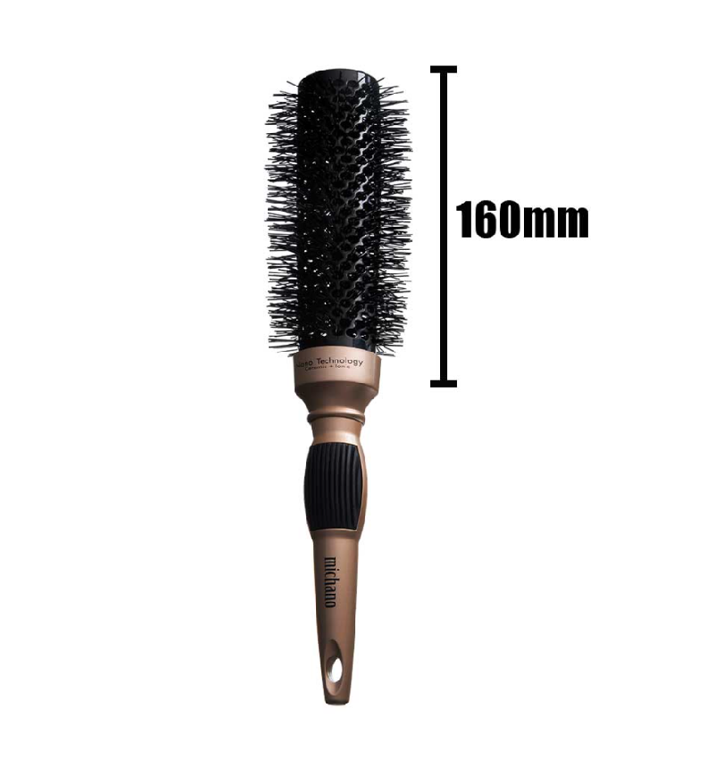 برس گرد 16 سانتی 45 میچانو michano