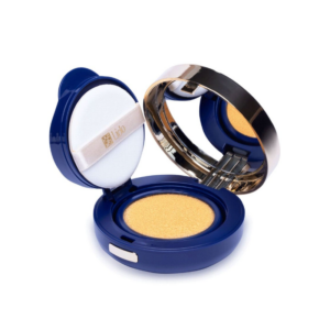 کوشن فوندیشن +SPF50 شماره 43 لیدو Lido