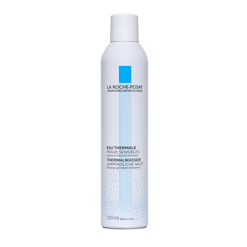 اسپری آب لاروش پوزای LA ROCHE-POSAY